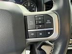 2024 Ford Expedition MAX 4WD SUV for sale #TP33077 - photo 16