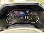 2024 Ford Expedition MAX 4WD SUV for sale #TP33077 - photo 17