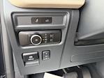 2024 Ford Expedition MAX 4WD SUV for sale #TP33077 - photo 18