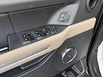 2024 Ford Expedition MAX 4WD SUV for sale #TP33077 - photo 19