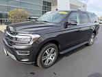 2024 Ford Expedition MAX 4WD SUV for sale #TP33077 - photo 2