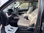2024 Ford Expedition MAX 4WD SUV for sale #TP33077 - photo 20