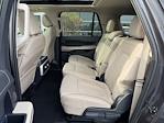 2024 Ford Expedition MAX 4WD SUV for sale #TP33077 - photo 22