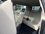 2024 Ford Expedition MAX 4WD SUV for sale #TP33077 - photo 23