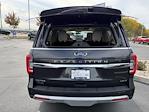 2024 Ford Expedition MAX 4WD SUV for sale #TP33077 - photo 24