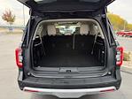 2024 Ford Expedition MAX 4WD SUV for sale #TP33077 - photo 25