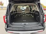 2024 Ford Expedition MAX 4WD SUV for sale #TP33077 - photo 26