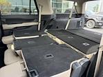 2024 Ford Expedition MAX 4WD SUV for sale #TP33077 - photo 27