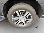 2024 Ford Expedition MAX 4WD SUV for sale #TP33077 - photo 28
