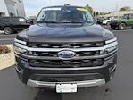 2024 Ford Expedition MAX 4WD SUV for sale #TP33077 - photo 3
