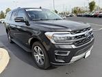 2024 Ford Expedition MAX 4WD SUV for sale #TP33077 - photo 4