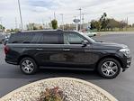 2024 Ford Expedition MAX 4WD SUV for sale #TP33077 - photo 5