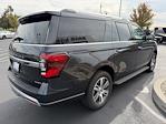 2024 Ford Expedition MAX 4WD SUV for sale #TP33077 - photo 6