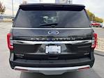 2024 Ford Expedition MAX 4WD SUV for sale #TP33077 - photo 7