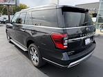 2024 Ford Expedition MAX 4WD SUV for sale #TP33077 - photo 8