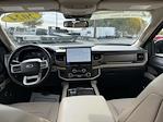 2024 Ford Expedition MAX 4WD SUV for sale #TP33077 - photo 9