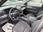 2025 Ford Explorer 4WD SUV for sale #TP34828 - photo 11