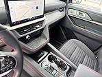 2025 Ford Explorer 4WD SUV for sale #TP34828 - photo 12