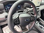 2025 Ford Explorer 4WD SUV for sale #TP34828 - photo 13