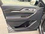 2025 Ford Explorer 4WD SUV for sale #TP34828 - photo 14