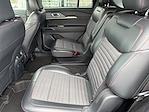 2025 Ford Explorer 4WD SUV for sale #TP34828 - photo 16