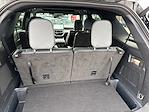 2025 Ford Explorer 4WD SUV for sale #TP34828 - photo 18
