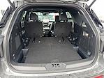 2025 Ford Explorer 4WD SUV for sale #TP34828 - photo 19
