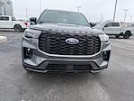 2025 Ford Explorer 4WD SUV for sale #TP34828 - photo 4