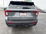 2025 Ford Explorer 4WD SUV for sale #TP34828 - photo 8