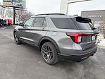 2025 Ford Explorer 4WD SUV for sale #TP34828 - photo 2