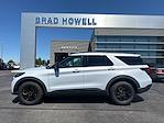 2026 Ford Explorer 4WD SUV for sale #TP34968 - photo 1