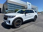 2026 Ford Explorer 4WD SUV for sale #TP34968 - photo 3