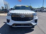 2026 Ford Explorer 4WD SUV for sale #TP34968 - photo 5