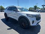 2026 Ford Explorer 4WD SUV for sale #TP34968 - photo 6