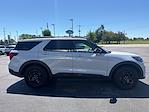 2026 Ford Explorer 4WD SUV for sale #TP34968 - photo 7