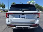 2026 Ford Explorer 4WD SUV for sale #TP34968 - photo 4