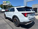 2026 Ford Explorer 4WD SUV for sale #TP34968 - photo 2