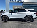 2026 Ford Explorer 4WD SUV for sale #TP34968 - photo 9