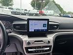 2022 Ford Explorer 4WD SUV for sale #TP35523 - photo 10