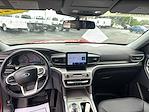 2022 Ford Explorer 4WD SUV for sale #TP35523 - photo 11