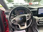 2022 Ford Explorer 4WD SUV for sale #TP35523 - photo 12