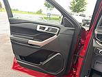2022 Ford Explorer 4WD SUV for sale #TP35523 - photo 13