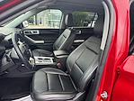 2022 Ford Explorer 4WD SUV for sale #TP35523 - photo 14
