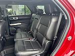 2022 Ford Explorer 4WD SUV for sale #TP35523 - photo 15