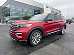 2022 Ford Explorer 4WD SUV for sale #TP35523 - photo 3