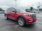 2022 Ford Explorer 4WD SUV for sale #TP35523 - photo 5