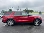 2022 Ford Explorer 4WD SUV for sale #TP35523 - photo 6