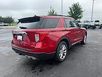 2022 Ford Explorer 4WD SUV for sale #TP35523 - photo 7