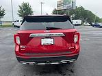 2022 Ford Explorer 4WD SUV for sale #TP35523 - photo 8
