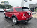 2022 Ford Explorer 4WD SUV for sale #TP35523 - photo 2